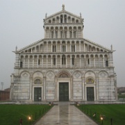 cathedral-pisa-italy.jpg