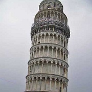 leaning-tower-of-pisa.jpg