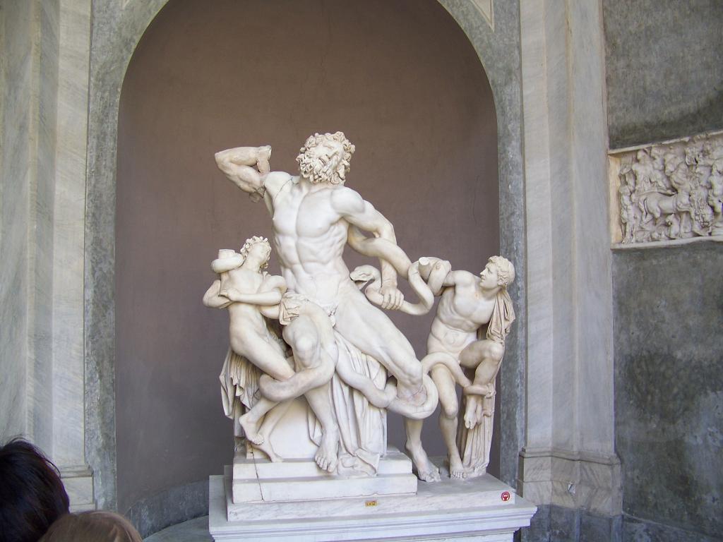 laocoon-and-his-sons-vatican