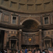 pantheon-rome.jpg