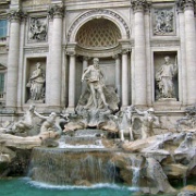 trevi-fountain-rome-italy.jpg