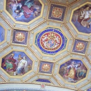 vatican-ceiling-italy.jpg