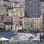 Grand Prix seating, Monte Carlo 0110.JPG