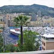 Grand Prix seating, Monte Carlo 0111.jpg