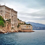 Oceanographic Museum in Monte Carlo 6137990.jpg