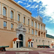 Royal Palace of Monaco 11293555.jpg