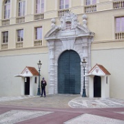 Royal Palace, Monte Carlo 0115.JPG