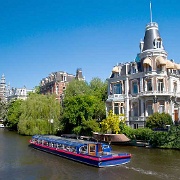 Amsterdam canal 6297134.jpg