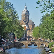 Amsterdam canal.jpg