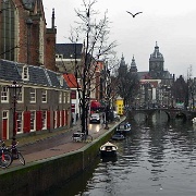 Amsterdam, Netherlands.jpg
