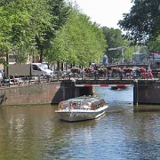 Canal Cruise, Amsterdam.jpg