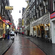Nieuwedijk-Kalverstraat.jpg
