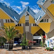 Cube Houses in Rotterdam 2423384.jpg