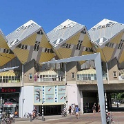 Cube Houses, Rotterdam.jpg