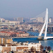 Erasmus Bridge from the Euromast, Rotterdam 5832704.jpg