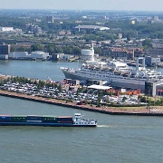 SS Rotterdam.jpg