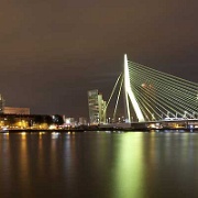 The Erasmus Bridge, Rotterdam 4306915.jpg