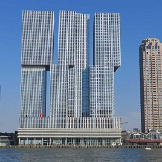 Vertical City, De Rotterdam.jpg
