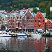Bryggen, Bergen, Norway 3981976.jpg