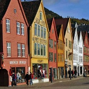 Bryggen, Bergen, Norway 4830732.jpg