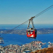 Gondola to Mount Ulriken, Bergen 9515801.jpg