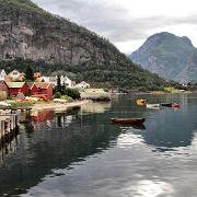 Aurland, Norway 8176098.jpg