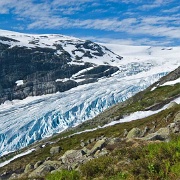 Jostedal Glacier, Jostedalsbreen National Park 2487699.jpg