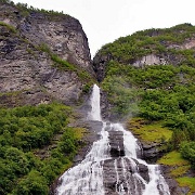Bridal Veil Falls, Geirangerfjord 9996096.jpg