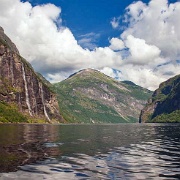 Geirangerfjord, Norway 10653539.jpg