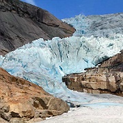 Briksdalsbreen Glacier, Jostedalsbreen National Park 9766760.jpg
