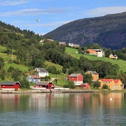 Olden, Norway 32165377_S.jpg