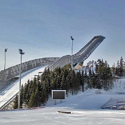 Holmenkolen ski jump, Oslo 9690188.jpg