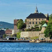 Oslo Fjord and Akershus Fortress 10624523.jpg