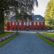Royal Manor Ledaal, Stavanger 9677968.jpg