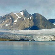 Glacier, Svalbard, Norway 3791065.jpg