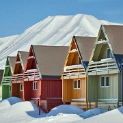 Housing, Longyearbyen, Svalbard 2026049.jpg