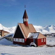 Svalbard Church, Longyearbyen, Svalbard 2025034.jpg