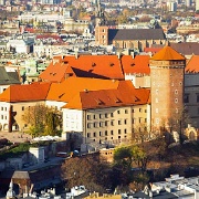 Royal Wawel Castle in Krakow 16591865.jpg