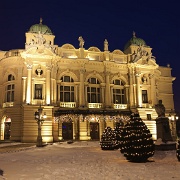 Slowacki Theatre in Krakow 10199847.jpg