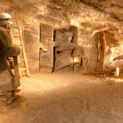 Wieliczka Salt Mine 6698632.jpg