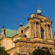 Carmelite Church, Warsaw 11767488.jpg