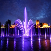 Illuminated fountain, Warsaw 14110067.jpg