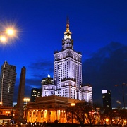 Palace of Culture and Science, Warsaw 19504883.jpg