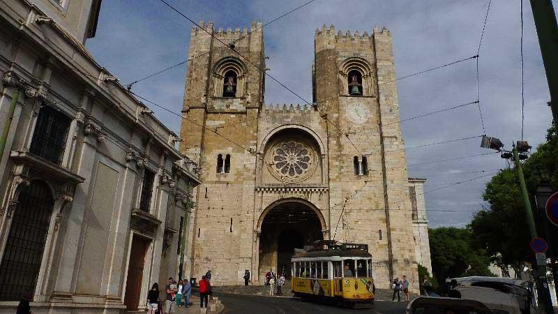 lisbon-cathedral