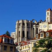 Carmo Convent, Lisbon 10666160.jpg