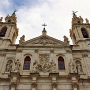 Estrela Basilica, Lisbon 11403269.jpg