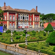 Fronteira Palace, Lisbon 10780766.jpg