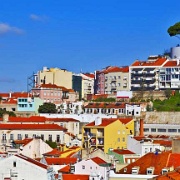 Lisbon, Portugal 11878970.jpg