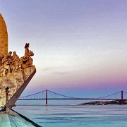 Monument to the Discoveries, Lisbon 12294187.jpg
