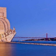Monument to the Discoveries, Lisbon 12294196.jpg